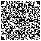 QR code with Big Idea Consulting Group contacts