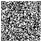 QR code with Next Generation Underwriters contacts