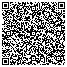 QR code with Blazer-Bornstein Tile & Marble contacts