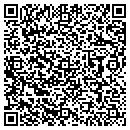 QR code with Ballon World contacts
