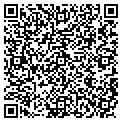 QR code with Datamart contacts