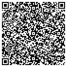 QR code with Covington Goju-Ryu Karate contacts