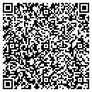QR code with Linkedhouse contacts
