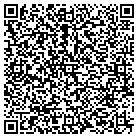 QR code with Speedliner Custom Applications contacts