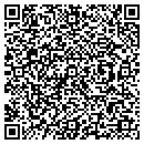 QR code with Action Cycle contacts