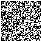 QR code with Eddie's Furniture & Appliance contacts