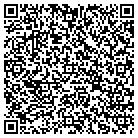 QR code with Department Streets and Garbage contacts