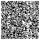 QR code with Office Furniture Services contacts