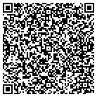QR code with SC Enterprise Snack Vend Service contacts