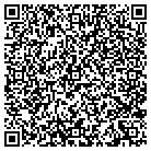 QR code with Napoles Design Group contacts