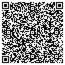 QR code with Network Connections contacts