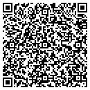 QR code with Tuttle's Salvage contacts