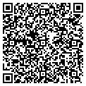 QR code with Rapid Pak contacts