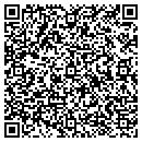 QR code with Quick-Silver Pawn contacts