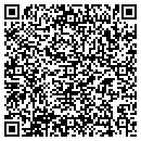 QR code with Massage & Body Works contacts