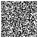 QR code with Triple C Ranch contacts