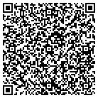 QR code with Jersey Mike's Subs & Salads contacts