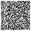 QR code with Christmas Shop contacts