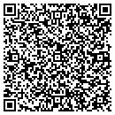 QR code with Newport Distributors contacts