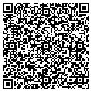 QR code with Human Dynamics contacts
