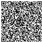 QR code with Dunlap Street Used Auto Parts contacts