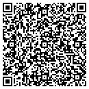 QR code with Loco Luna contacts