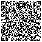 QR code with Cedarwood Properties contacts