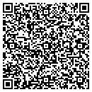 QR code with Friedman's contacts