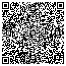QR code with Pratt Homes contacts