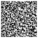 QR code with Westgate Market contacts