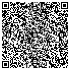 QR code with Ozark Motor Lines Inc contacts