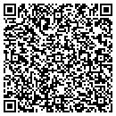 QR code with Print Stop contacts
