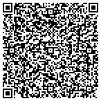 QR code with Roodrow Cmnty Vlntr Fire Department contacts