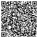 QR code with Jaffy contacts