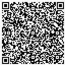 QR code with Child Technologies contacts