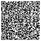 QR code with Keynote Communications contacts