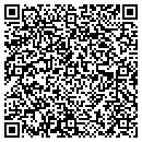 QR code with Service By Glenn contacts