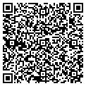 QR code with Hogan Co contacts