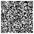 QR code with Dhs Credit Union Inc contacts