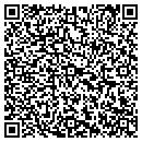QR code with Diagnostic Imaging contacts