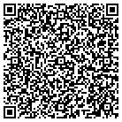 QR code with Thomas Custom Building LLC contacts