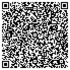 QR code with Pearson Safety Service contacts