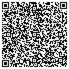 QR code with Omni Community Service Inc contacts