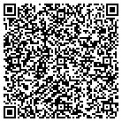 QR code with Next To New Thrift Shop contacts