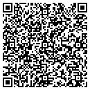 QR code with Jeff Walters CPA contacts