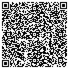 QR code with Magnolia Place Apartments contacts