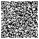 QR code with Memphis Dancewear contacts