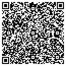 QR code with Grenese Investigations contacts