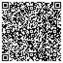 QR code with Gigis Party Supplies contacts
