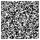 QR code with Thomas A Chervenak Jr CPA contacts